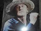 Westernhagen : MTV Unplugged,Virgin,4-fach-LP
