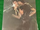 Disco Connection Isaac Hayes Movement 12 Inch Vintage Vinyl LP RARE