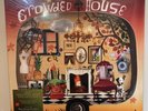 Crowded House Very Very Best Of Crowded House 2 LP SET New Sealed 2019