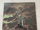 Beck - Mellow Gold - Vinyl LP