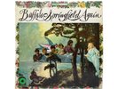 A47 Buffalo Springfield Again, 1967 ATCO Records 33-226 - Psychedelic Rock LP