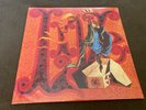 Live / Dead by Grateful Dead (Record, 2008) New and Sealed