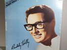 BUDDY HOLLY 1979 The Complete Buddy Holly 6 Record LP BOX SET VINYL