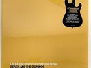 DEREK & THE DOMINOS - LAYLA AND OTHER ASSORTED LOVE SONGS 50th ANN 4LP BOX SET