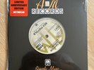 Sex Pistols..God Save The Queen 7” Ltd Ed,Silver Vinyl 2022 Reissue.Sealed.Punk