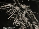 ROB ZOMBIE - SPOOKSHOW INTERNATIONAL LIVE [2 X VINYL LP] 2 - NEW & SEALED