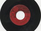 SKA 1965 C&N LABEL ROLAND ALPHONSO & THE SKATALITES 