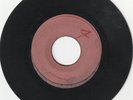 RARE ROCKSTEADY 1968 STUDIO ONE PRE ALTON ELLIS 