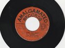 ROCKSTEADY 1968 AMALGAMATED KEITH BLAKE 