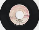 DEEP ROOTS 45 CAPRICORN LABEL DESMOND YOUNG 