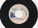 ROOTS REGGAE STUDIO ONE BLANK DELROY WILSON 