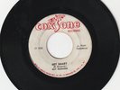 REGGAE 1969 COXSONE LABEL ROLAND ALPHONSO 