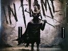 In Flames – I, The Mask: Limited Edition Double 12