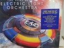 ELO Electric Light Orchestra All Over The World The Very Best of Vinyl Record