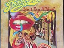 Steely Dan - Can't Buy A Thrill - Vinyl LP - ABCX 758 - True Sound Pressing