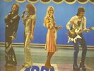 Abba Waterloo Amiga Vinyl LP