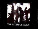 The Sisters Of Mercy More Vinyl Single 12inch Merciful Release