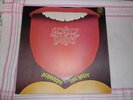 Gentle Giant - Acquiring The Taste UK 1971 Vinyl LP with Gatefold Sleeve