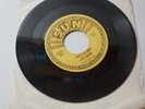 ELVIS PRESLEY SUN RECORD  THATS ALL RIGHT MINT RECORD ESTATE FIND 45 REPO