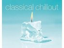 Classical Chillout 2019 - Various Artists (NEW 2 VINYL LP)
