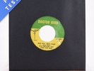 Patsy Todd - Pata Pata, Rock Steady - 7