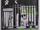 UK Subs - CID C.I.D. 7