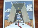 LIGHTNING - ST LP ON PICKWICK PSYCH ROCK IN SHRINK