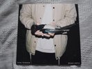 Sam Fender - Dead Boys 12
