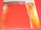 Nine Inch Nails -- Fragile  -- 2LPs / Rock Metal Industrial