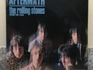 The Rolling Stones ‎– Aftermath ; 1986 PS 476 REMASTERED LP  (SEALED)
