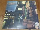 David Bowie – The Rise And Fall Of Ziggy Stardust And The Spiders From Mars 1972