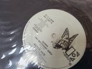 QUEEN-FAT BOTTOM GIRLS/BIKE RACES-12