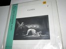 rare JOY DIVISION closer SEALED 1984 JAPAN LP +OBI Tower tags  New Order