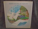 SEALED RARE OOP Roberta Flack LP VINYL Feel Like Makin' Love soul Patti Austin