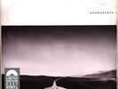 Clueso - Handgepäck Limited Grey Vinyl Edition (2020 - EU - Original)
