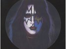 Kiss - Ace Frehley Picture Disc Edition (Vinyl LP - 2006 - EU - Original)