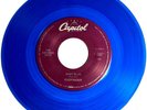 Badfinger / Baby Blue (