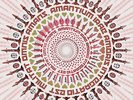 Pendulum - Elemental (NEW 12