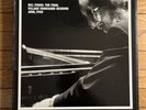 Bill Evans Vinyl Mosaic Box Final Village Vanguard Session 10LP Rare