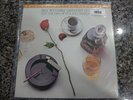 BILL WITHERS GREATEST HITS MFSL LP New Sealed