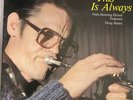 CHET BAKER  TRIO   