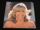 Olivia Newton-John-Making A Good Thing Better-ORIG. 1977 US MCA LP-SEALED