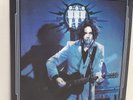 JACK WHITE Live At Third Man Records VAULT #14 COMPLETE LP/7