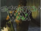 DJ SWAMP - Scratch Wax (2x12