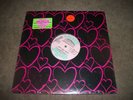 Lydia Lee Love - Don’t Take Your Love 12”  Vinyl Rare/ Hard To Find - SEALED
