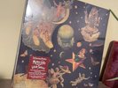 Smashing Pumpkins Mellon Collie And The Infinite Sadness 4LP 180gram NEW SEALED