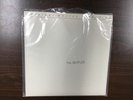 MFSL THE BEATLES Sealed Mobile Fidelity WHITE ALBUM Original Master Recording