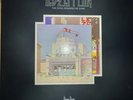 VINTAGE LED ZEPPELIN THE SONG REMAINS THE SAME double vinyl lp. BEST QUALITY