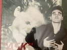 The Smiths - ASK- Rare - Australian Press- 12” Vinyl.