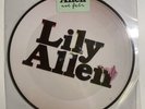 Lily Allen - Not Fair  7